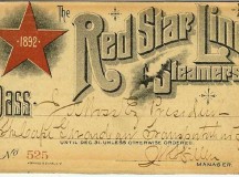 Red_Star_Line_Steamers_1892