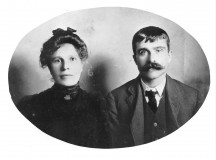 The Bellotti