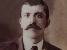The Antonelli